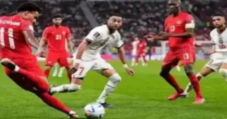 中国U17VS日本U17直播_中国U17VS日本U17全面体育直播赛事直播_中国U17VS日本U17免费观看各类体育直播赛事高清直播-24直播